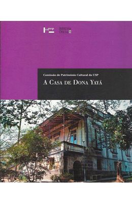 Casa-de-Dona-YaYa-A