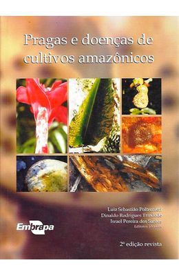 Pragas-e-doencas-de-cultivos-amazonicos