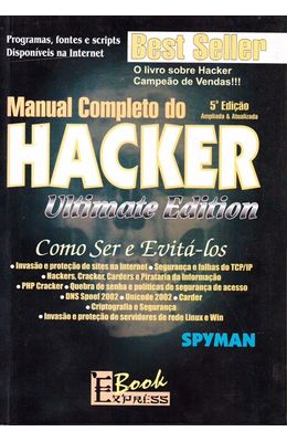 Manual-completo-do-Hacker