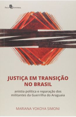 Justica-em-transicao-no-Brasil