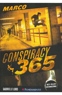 CONSPIRACY-365---MARCO