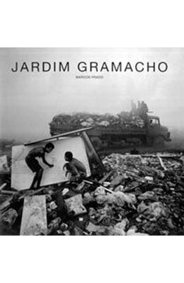 JARDIM-GRAMACHO