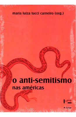 Anti-semitismo-nas-Americas-O--Memoria-e-historia
