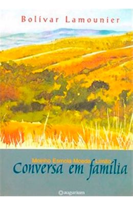 CONVERSA-EM-FAMILIA---MOINHO-ESMOLA-MOEDA-LIMAO