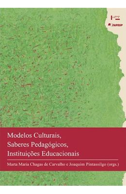 Modelos-Culturais-Saberes-Pedagogicos-Instituicoes-Educacionais