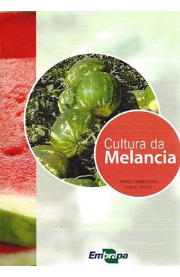 Cultura-da-melancia