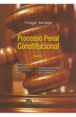 PROCESSO-PENAL-CONSTITUCIONAL---VOL-1