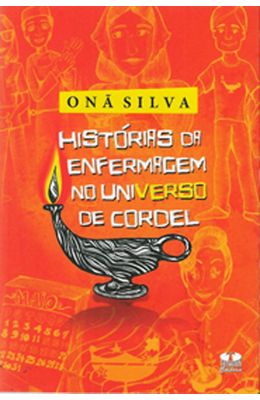 HISTORIAS-DA-ENFERMAGEM-NO-UNIVERSO-DE-CORDEL