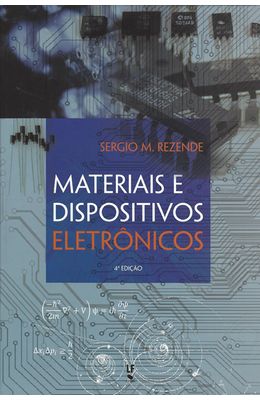 Materiais-e-dispositivos-eletronicos