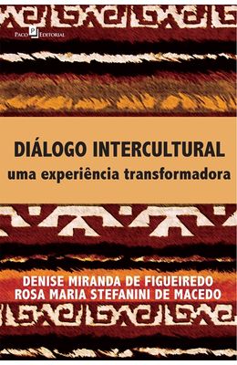 Dialogo-intercultural