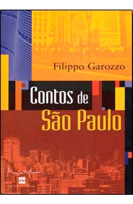 Contos-de-Sao-Paulo