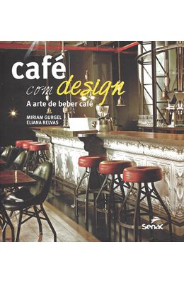 CAFE-COM-DESIGN