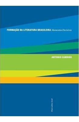 Formacao-da-literatura-brasileira
