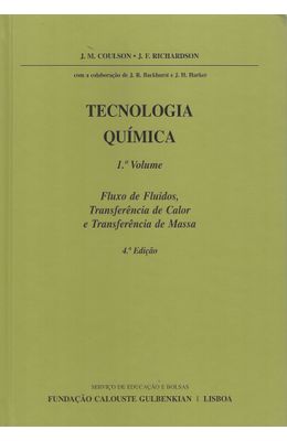 Tecnologia-quimica---Vol.-1