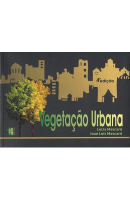 Vegetacao-urbana