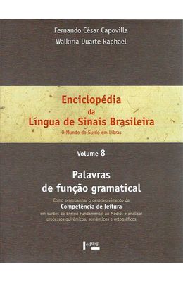 Enciclopedia-da-Lingua-de-Sinais-Brasileira-Vol.8--Palavras-de-Funcao-Gramatical