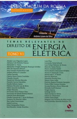 Temas-relevantes-no-direito-de-energia-eletrica-Tomo-VI