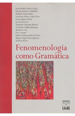 FENOMENOLOGIA-COMO-GRAMATICA