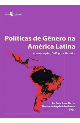 Politicas-de-genero-na-America-Latina