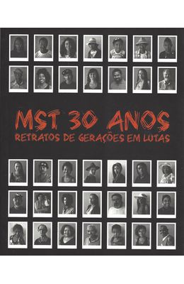 MST-30-ANOS---RETRATOS-DE-GERACOES-EM-LUTAS