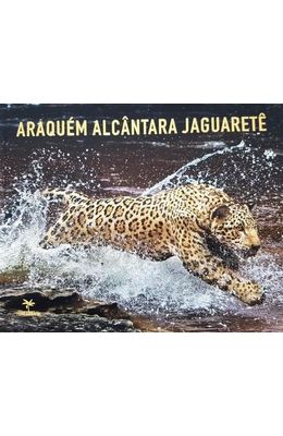Araquem-Alcantara-Jaguarete