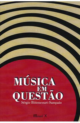MUSICA-EM-QUESTAO
