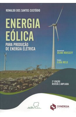 ENERGIA-EOLICA-PARA-PRODUCAO-DE-ENERGIA-ELETRICA