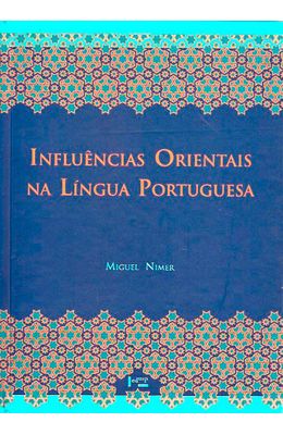 INFLUENCIAS-ORIENTAIS-NA-LINGUA-PORTUGUESA