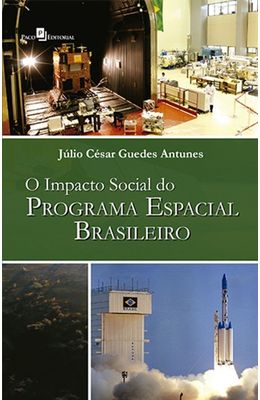 impacto-social-do-programa-espacial-brasileiro-O