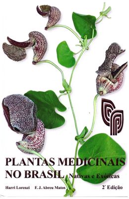 Plantas-medicinais-no-Brasil--nativas-e-exoticas