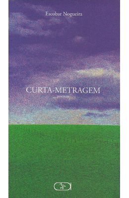 CURTA-METRAGEM