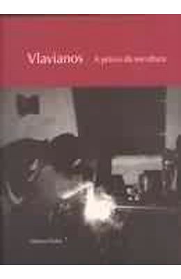 Vlavianos---A-praxis-da-escultura