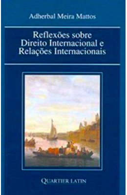 Reflexoes-sobre-direito-internacional-e-relacoes-internacionais