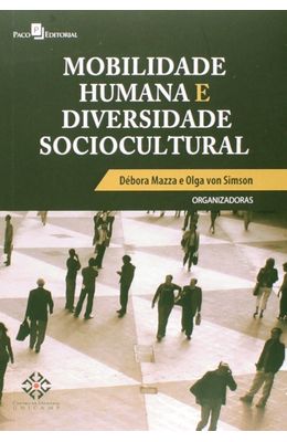 Mobilidade-humana-e-diversidade-sociocultural