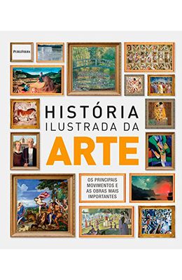 HISTORIA-ILUSTRADA-DA-ARTE