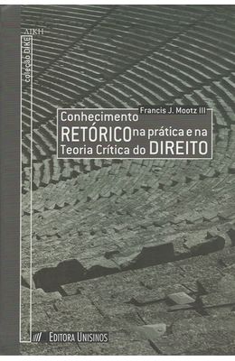 CONHECIMENTO-RETORICO-NA-PRATICA-E-NA-TEORIA-CRITICA-DO-DIREITO