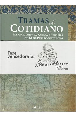 TRAMAS-DO-COTIDIANO