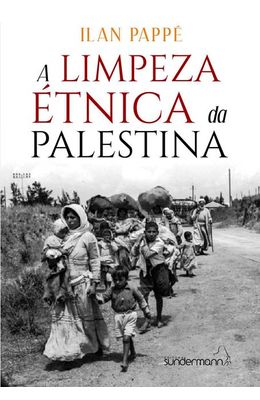 Limpeza-etnica-da-palestina-A