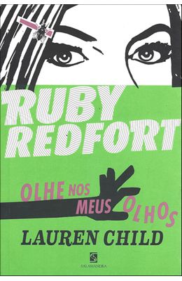 RUBY-REDFORD---OLHE-NOS-MEUS-OLHOS
