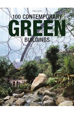 100-CONTEMPORARY-GREEN-BUILDINGS