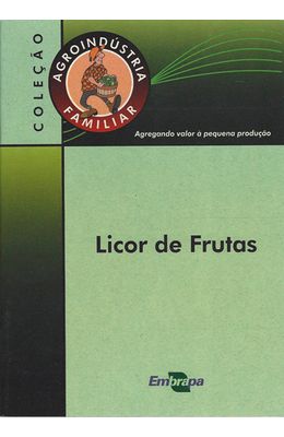 Agroindustria-familiar--Licor-de-frutas