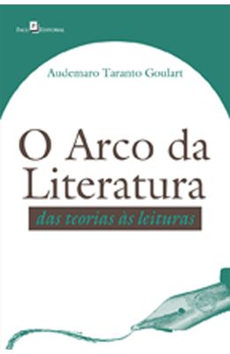 Arco-da-Literatura-O---das-teorias-as-leituras