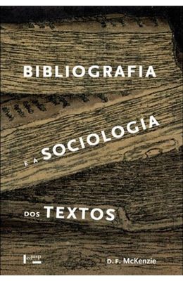 Bibliografia-e-a-sociologia-dos-textos