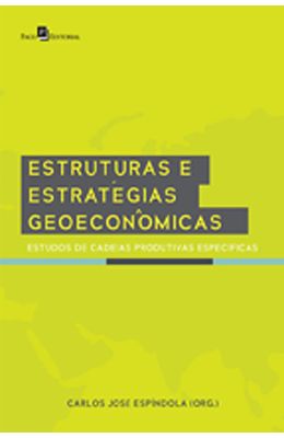 Estruturas-e-estrategias-geoeconomicas