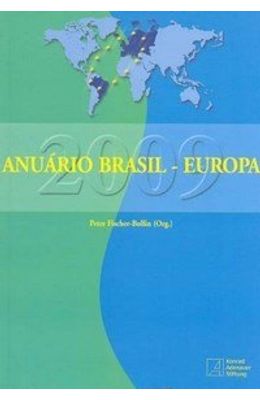 Anuario-Brasil-Europa