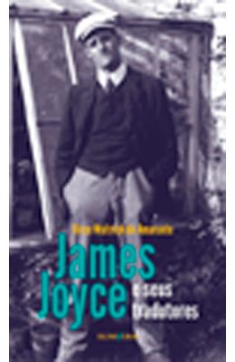 James-Joyce-e-seus-tradutores