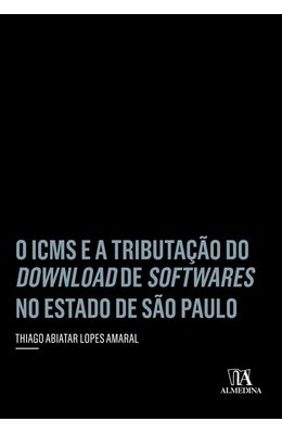 ICMS-e-a-tributacao-do-download-de-softwares-no-estado-de-Sao-Paulo-O