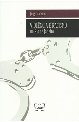 Violencia-e-racismo-no-Rio-de-Janeiro