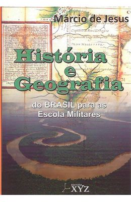 Historia-e-geografia-do-Brasil-para-escolas-militares
