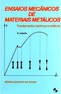 Ensaios-mecanicos-de-materiais-metalicos---Fundamentos-teoricos-e-praticos
